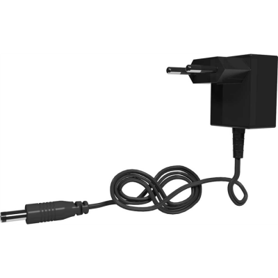 Grohe Vattenfelsbrytare