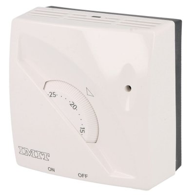 IMIT Room thermostat