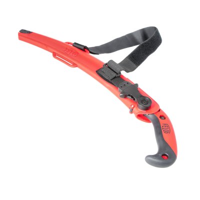 Felco 630
