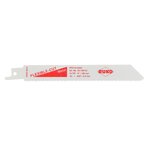 Tigersågblad Ruko (Rothenberger)