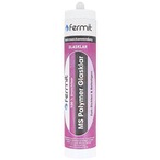Polymer Silicone