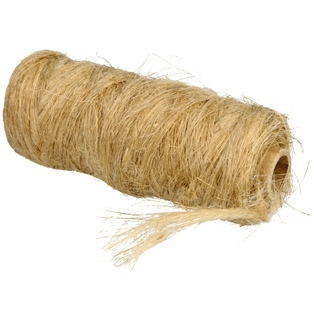 Lin gängtätning, Fermit, Unipac