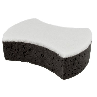 Sonax Multi-sponge