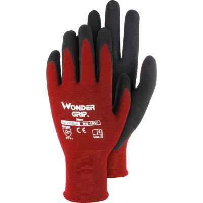 Wondergrip Flex Monteringshandskar