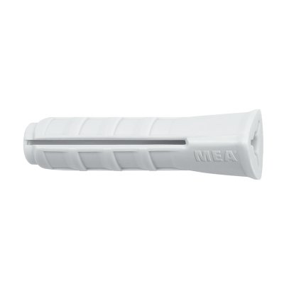 Plugg MEA GB, 10 x 55, 25st