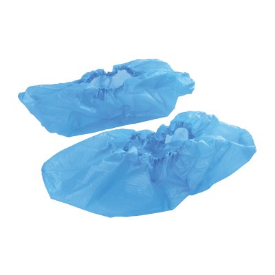 Skoskydd