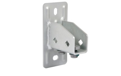 Skenfäste RapidStrut 41x41mm (BUP)