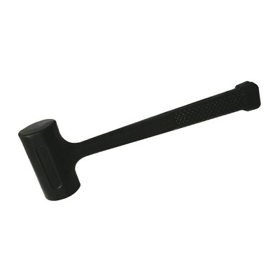 Handslägga Studsfri, 32oz / 907gr