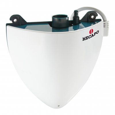 Kondesatpump / kondensvattenpump