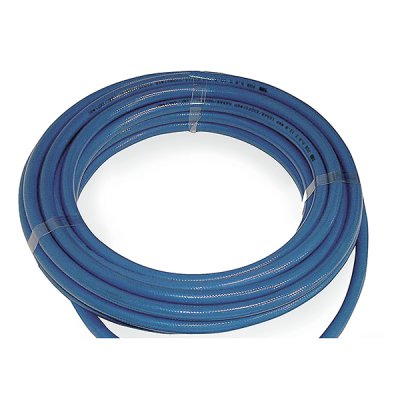 https://www.vvsgrossen.com/produkter/verktyg-maskiner/kompressorer-tryckluftstillbehor/tryckluftstillbehor/tryckluftsslang-mjuk-