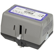 Honeywell Ställdon 24v VC2010