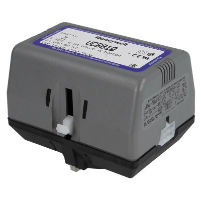 Honeywell ställdon 24v VC8010