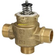 Växelventil, Honeywell R20 utv.