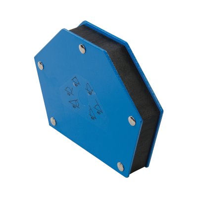 Svetsmagnet, upp till 27,2 kg