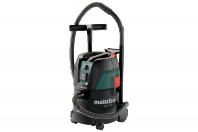 Metabo Dammsugare, ASA 25 L PC