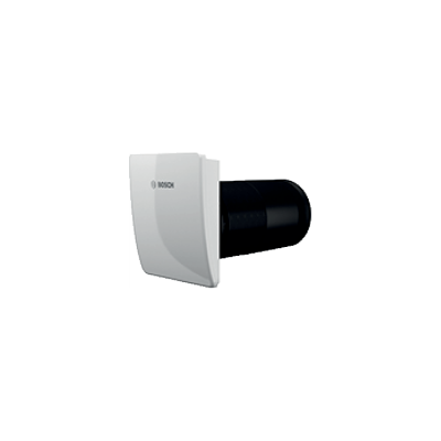 Bosch Startpaket Vent 2000D