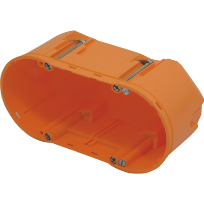 Bosch Infälln.dosa vägg - strömförsörjn.LUP2