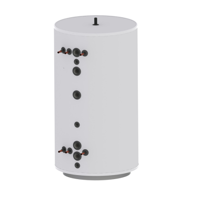 Bosch slingstank med 3 st slingor