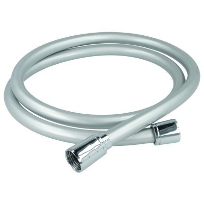 Duschslang Chromoflex
