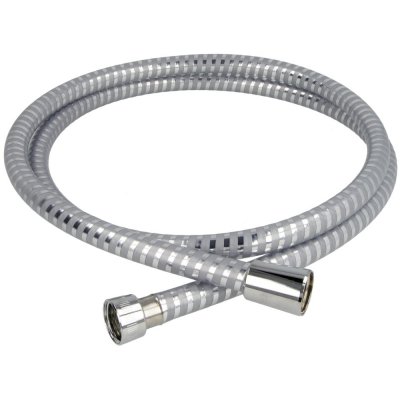 Hans Grohe Metaflex Duschslang