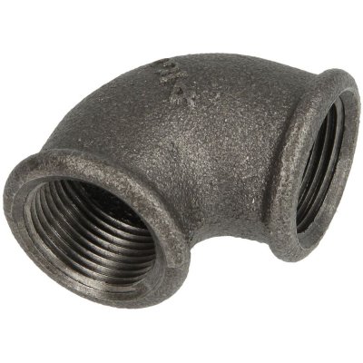 Aducerad Vinkel