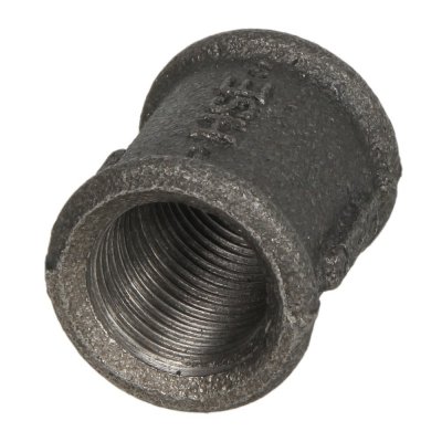 Aducerad Muff