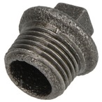 Aducerad propp