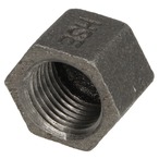Aducerad Huv