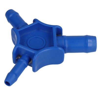 Gradnings & Kalibreringsverktyg för Alupex, 16, 20, 26mm