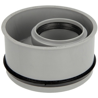 HT Förminskning, invändig, 110 x 50