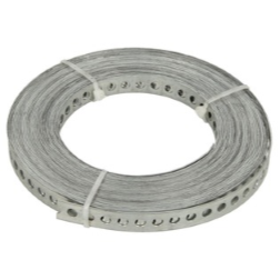 Allroundband, monteringsband, Hålband, patentband