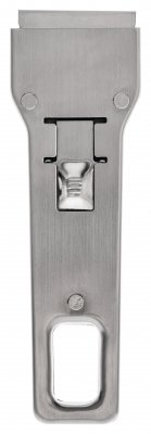 Skrapa Keramikhäll, Electrolux