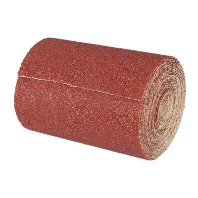 Sandpaper grovt strl 40