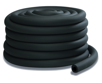 Armaflex XG, 28 x 13 mm x 20m Endless (Rulle)