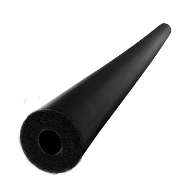 Armaflex XG, 28 x 13 mm