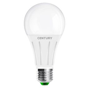 LED-Lampa E27, 24 W 2200 lm 3000 K