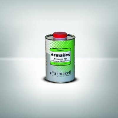 Armacell glue 520