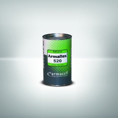 Armaflex lim