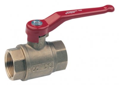 Beuclo BA 3400