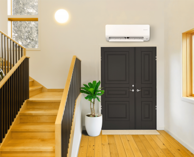 Bosch Climate 6102i 70 HE *Frakttillägg
