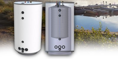 TIP-750L/FR300