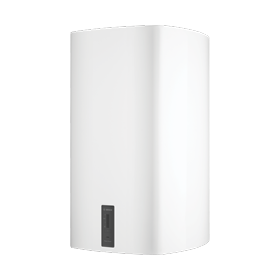 Varmvattenberedare Bosch, Nibe, Metrotherm, Focus