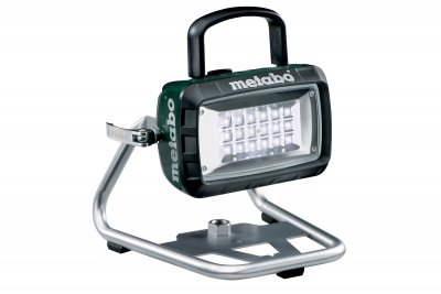 Metabo Led 602111850