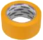 Byggtape