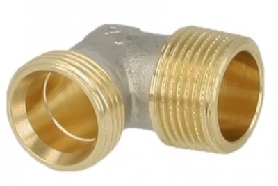 Eurocone vinkel
