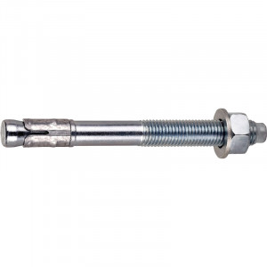 Expanderbult FZB M10x102/20 Typg. MEA 25st