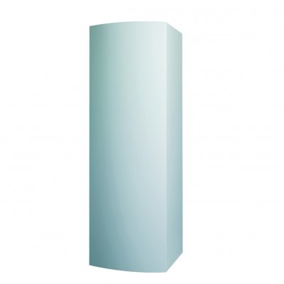 6922767 Bosch FW VVB 300 cu