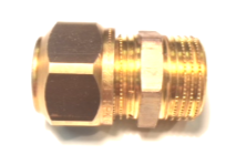 Vatette 15xG20 utv. gg