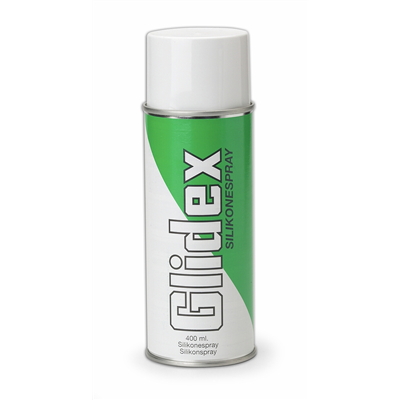 Glidex Spray