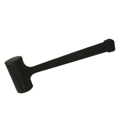 Handslägga Studsfri, 24oz / 680gr